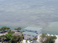 1103 E 75th Street Ocean, Marathon, FL 33050 