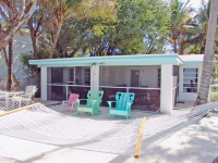 99340 Overseas Highway, Key Largo, FL 99340 