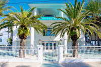 558 Ocean Cay Dr, Key Largo, FL 33037 