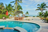 89401 Old Hwy, Tavernier, FL 89401 