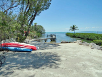94225 Overseas Hwy, Tavernier, FL 94225 