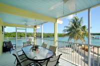 195 Kahiki Dr, Tavernier, FL 33070 