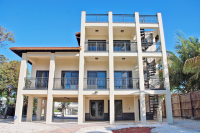 130 Harbor Dr, Tavernier, FL 33070 