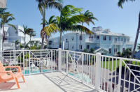 821 W Ocean Drive #6, Key Colony Beach, FL 33051 