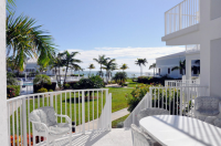 799 W Ocean Drive #22, Key Colony Beach, FL 33051 