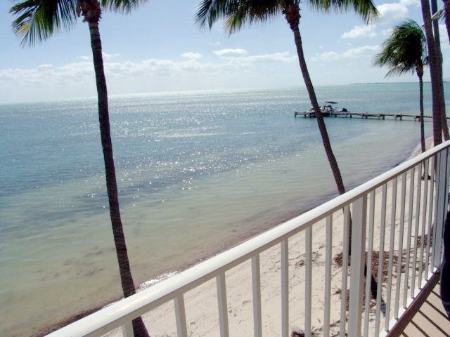 65700 Overseas Hwy C2, Long Key, FL 65700 