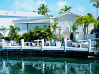 65821 Overseas Hwy, Long Key, FL 65821 