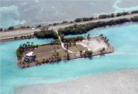 Craig Cay, Islamorada, FL 33036 