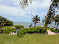 87431 Old State Hwy, Islamorada, FL 87431 