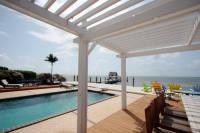 81145 Old Highway, Islamorada, FL 81145 