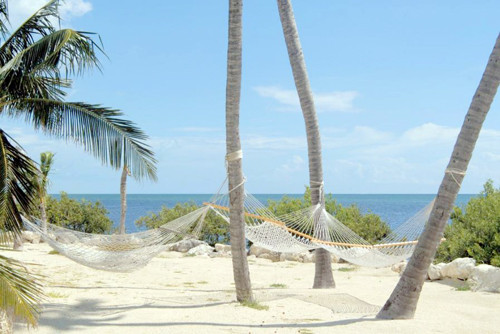 87201 Old Hwy, Islamorada, FL 87201 