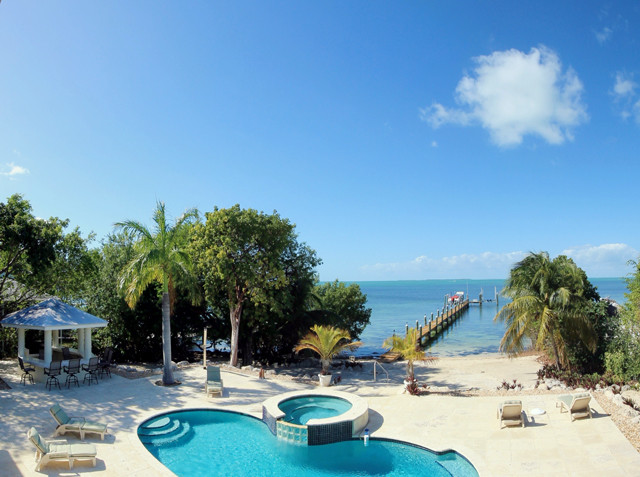88060 Overseas Hwy, Islamorada, FL 88060 