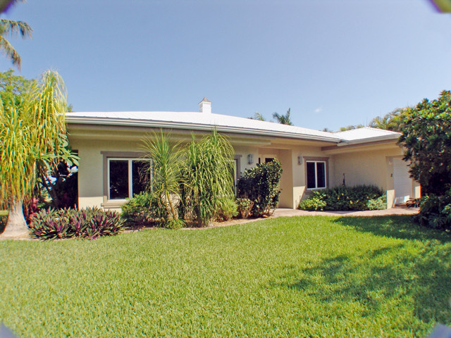 18 Pen Key Club, Islamorada, FL 33036 