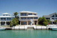 414 E. Caribbean Drive, Summerland Key, FL 33042 