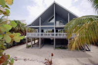361 Avenue D, Summerland Key, FL 33042 