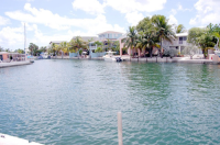 24488 Overseas Hwy, Summerland Key, FL 24488 