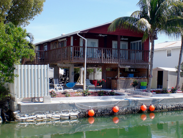 26 West Shore Drive, Summerland Key, FL 33042 