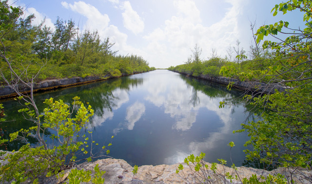 0 Boca Chica, Key West, FL 33040 