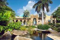 3730 Sunrise Lane, Key West, FL 33040 