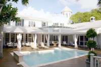 1617 White Street, Key West, FL 33040 