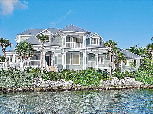 88 Driftwood Drive, Key West, FL 33040 