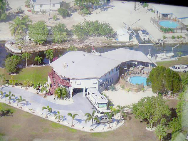 30845 Bay Shore Dr, Big Pine Key, FL 30845 