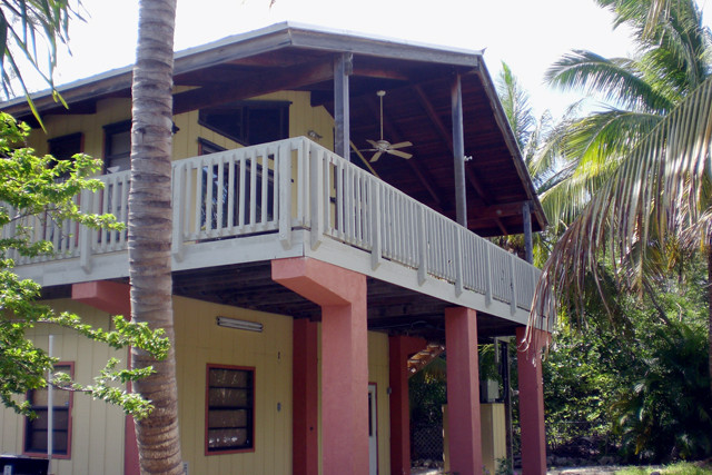 3807 Dyer Road, Big Pine Key, FL 33043 