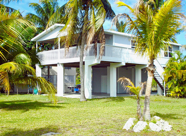 3804 Donna Road, Big Pine Key, FL 33043 