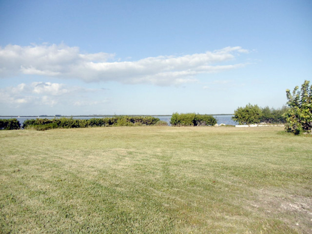 Hollerich Drive, Big Pine Key, FL 33043 