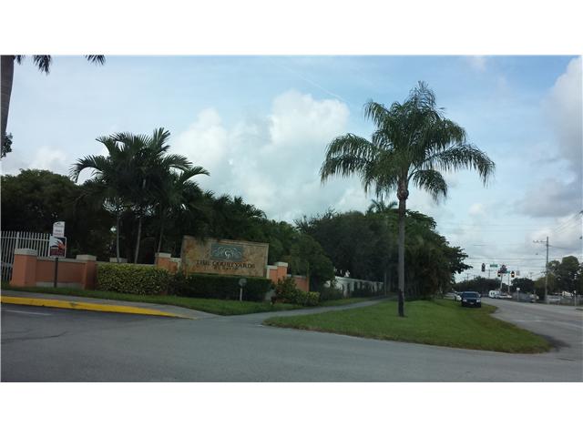6900 SW 39TH ST # 209K, Davie, Florida 33314 