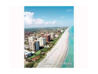 225 BEACH RD # 503, Tequesta, Florida 33469 