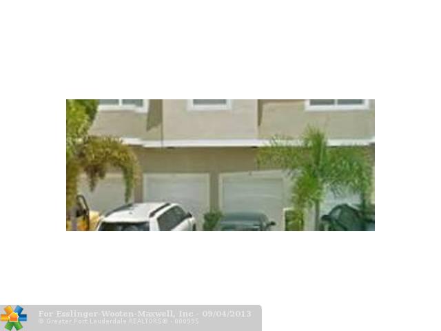 111 LIGHTHOUSE Cir # C, Tequesta, Florida 33469 