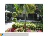 5740 ROCK ISLAND RD # 281-7, Tamarac, Florida 33319 