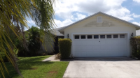 6012 Adonidia Pl, Fort Pierce, FL 34982 