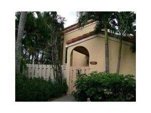 22288 Pineapple Walk  Drive, Boca Raton, FL 33433 