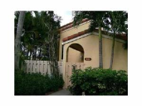 22288 Pineapple Walk  Drive, Boca Raton, FL 33433 