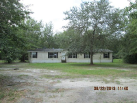 4738 SW 80th Way, Lake Butler, FL 32054 