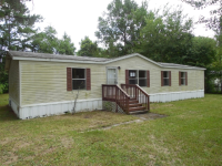 6114 Liana Lee Dr, Jacksonville, FL 32234 