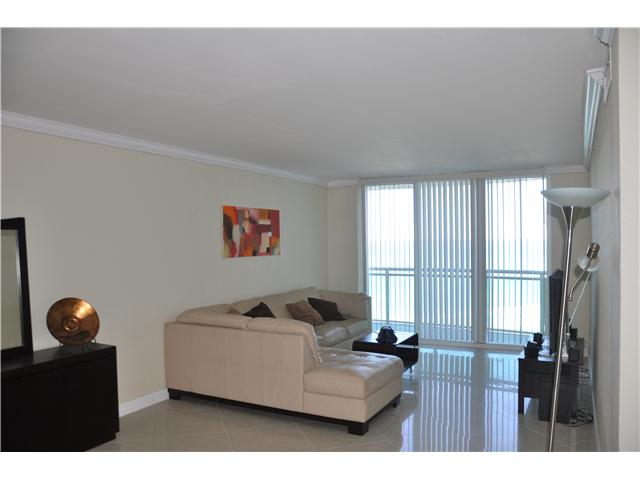 3001 S OCEAN DR # 1525, Hollywood, Florida 33019 