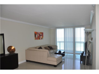 3001 S OCEAN DR # 1525, Hollywood, Florida 33019 