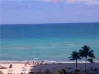 2501 S Ocean Dr # 820, Hollywood, Florida 33019 