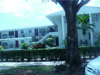 3510 HARRISON ST # 12, Hollywood, Florida 33021 