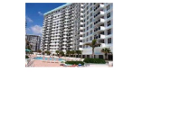 3725 S OCEAN DR # 723, Hollywood, Florida 33019 