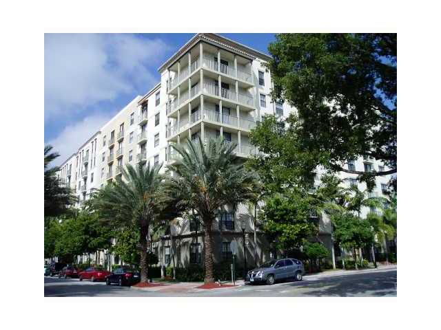 1900 VAN BUREN ST # 304, Hollywood, Florida 33020 