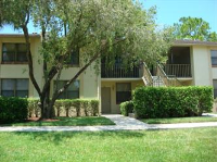 1933 Oyster Catcher #715, Clearwater, FL 33762 