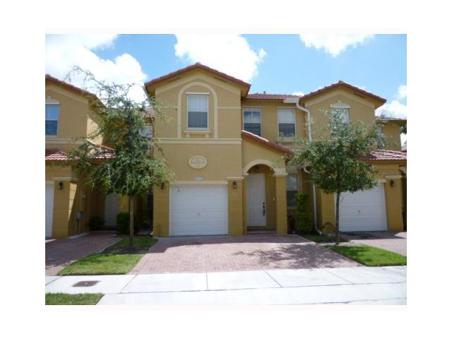 8135 NW 108 AV # 8135, Doral, Florida 33178 