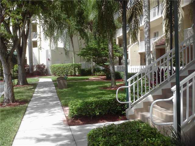 10750 NW 66 ST # 213, Doral, Florida 33178 