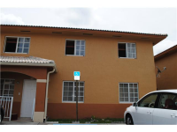 2461 W 76 ST # 203, Hialeah, Florida 33016 