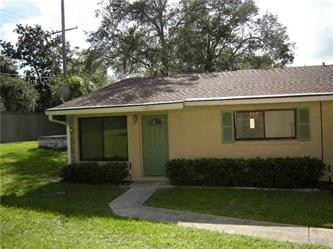 725 S Northlake Blvd #43, Altamonte Springs, FL 32701 