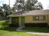 725 S Northlake Blvd #43, Altamonte Springs, FL 32701 
